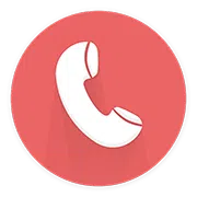 Westland MI Locksmith Store Westland, MI 734-656-8005 Westland MI Locksmith Store Westland, MI 734-656-8005 - c-care