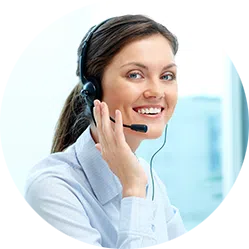 Westland MI Locksmith Store Westland, MI 734-656-8005 Westland MI Locksmith Store Westland, MI 734-656-8005 - contact-wid