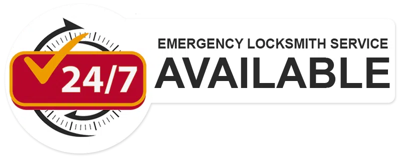Westland MI Locksmith Store Westland, MI 734-656-8005 Westland MI Locksmith Store Westland, MI 734-656-8005 - emergency-home