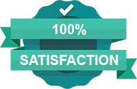 Westland MI Locksmith Store Westland, MI 734-656-8005 Westland MI Locksmith Store Westland, MI 734-656-8005 - satisfaction-guaranteed